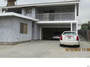 3313 Farnsworth Ave, Los Angeles, CA 90032