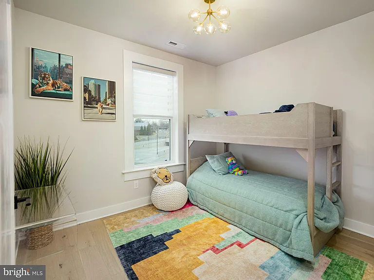 304 Squire Dr — Photo 24