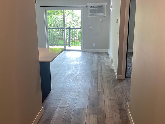 3rd image of 1717 W 6th St #305