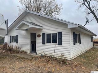 4829 Bay Cir, Tekamah, NE 68061