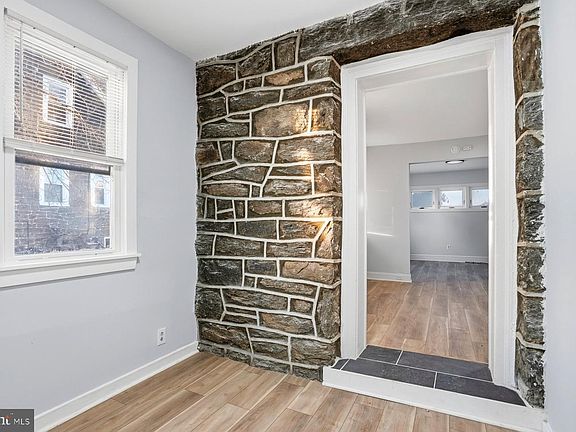 4th image of 7603 W Chester Pike