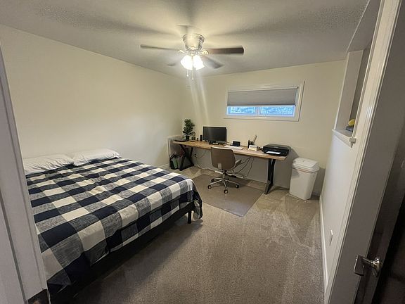 4th image of 347 W Francis Rd