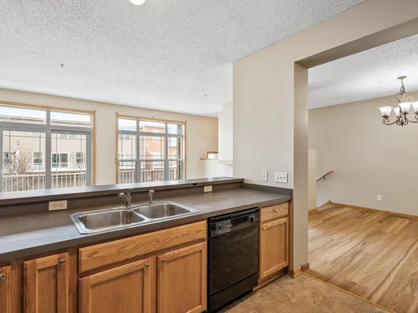 14564 Olivine Ter NW, Ramsey, MN 55303