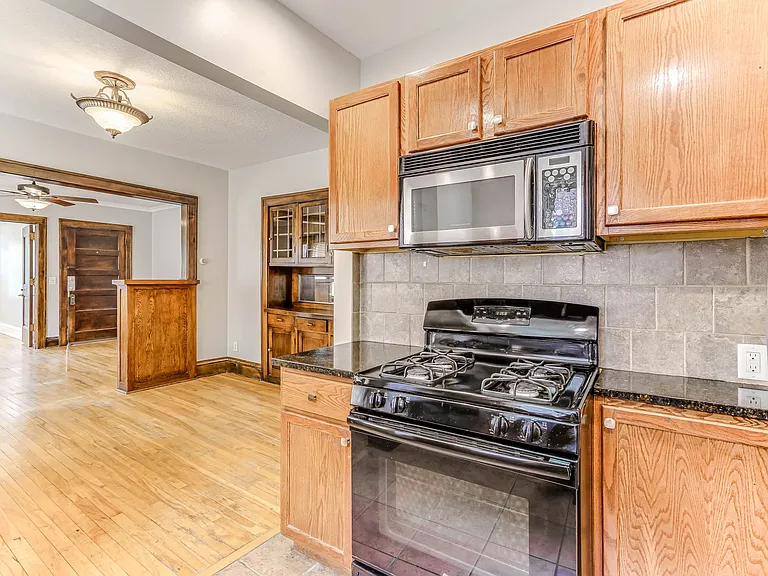 3241 Lyndale Ave S #201 — Photo 11