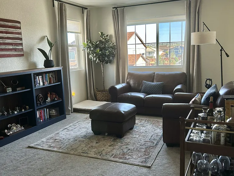 9475 Castle Oaks Dr — Photo 10