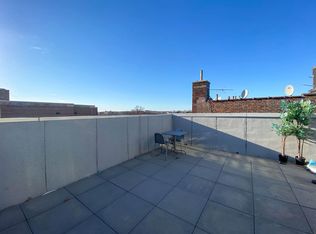 596 E 19th St #6C, Brooklyn, NY 11226