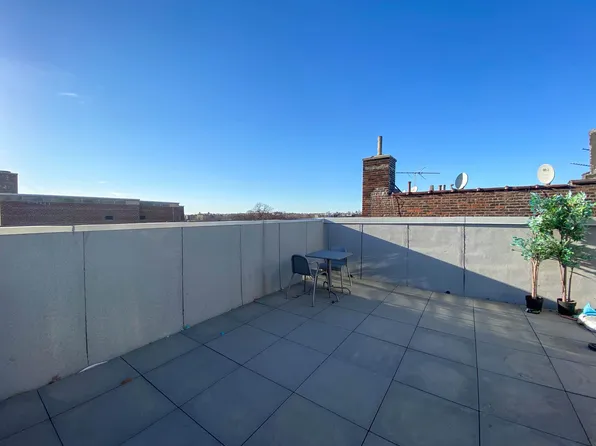 596 East 19th Street image 1 of 12