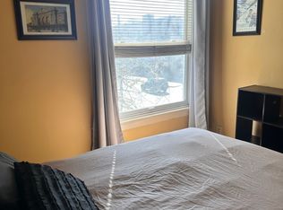 1104 N Corona St, Denver, CO 80218