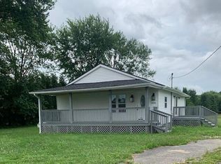 3463 Rohr Rd, Groveport, OH 43125