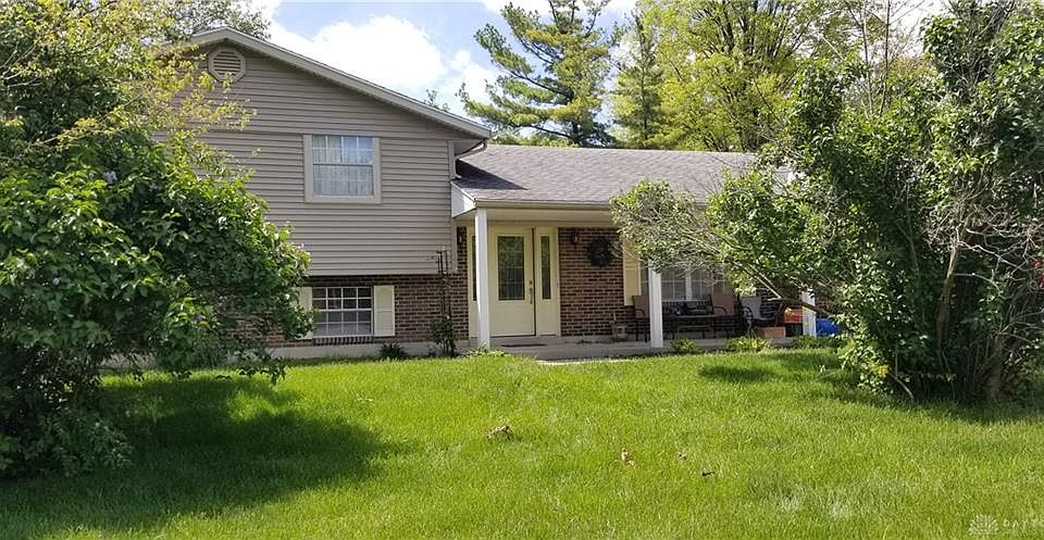 1st image of 6991 Drywood Pl
