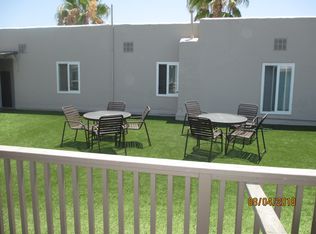 582 S Coast Hwy APT 6, Encinitas, CA 92024