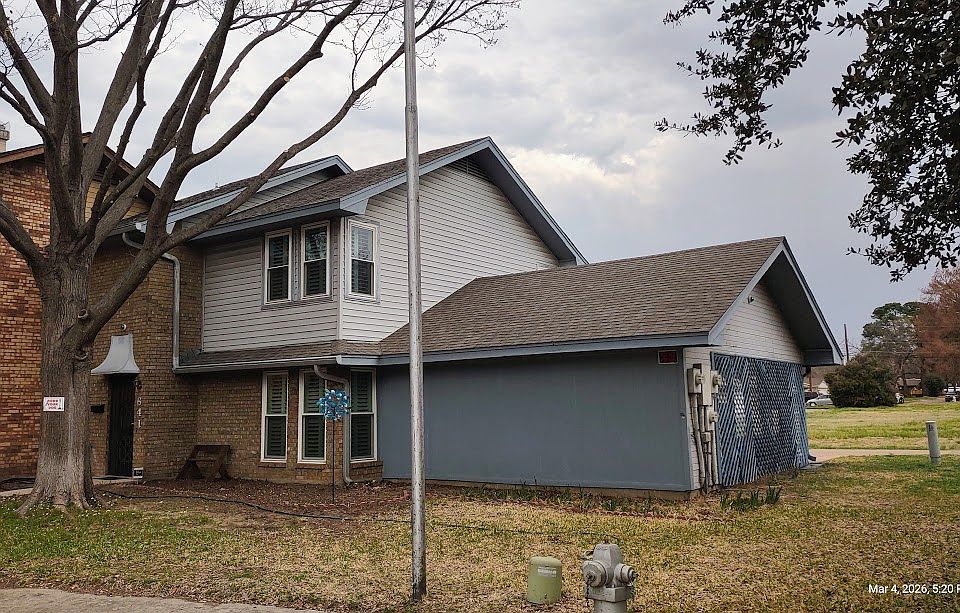 1st image of 641 Saint Charles Ct