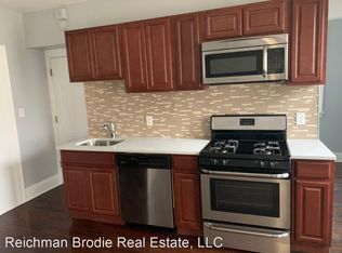 92 Hemlock St #8511396, West Haven, CT 06516