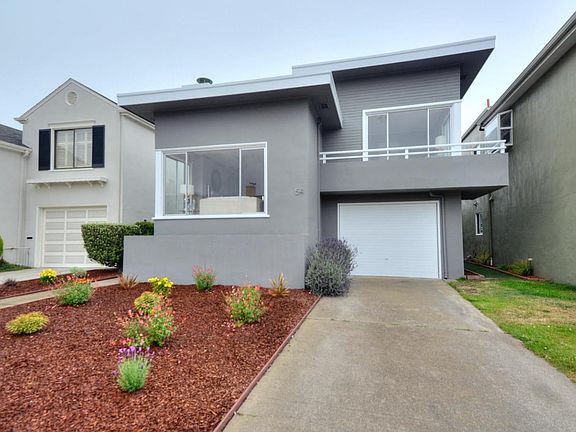3rd image of 54 Fleetwood Dr