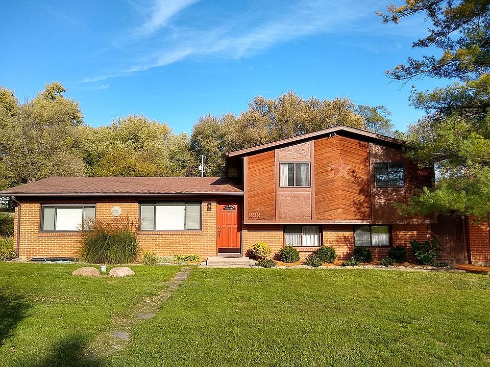 1st image of 292 Glennview Dr