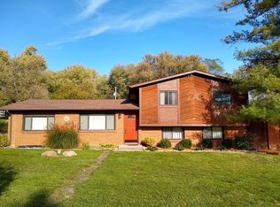 292 Glennview Dr, Dayton, OH 45440