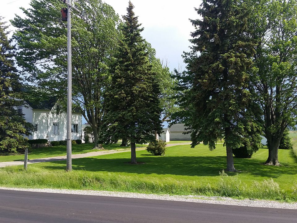 9297 Sebewaing Rd, Sebewaing, MI 48759 Zillow