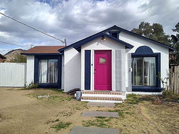 2nd image of 9827 N 13th Pl
