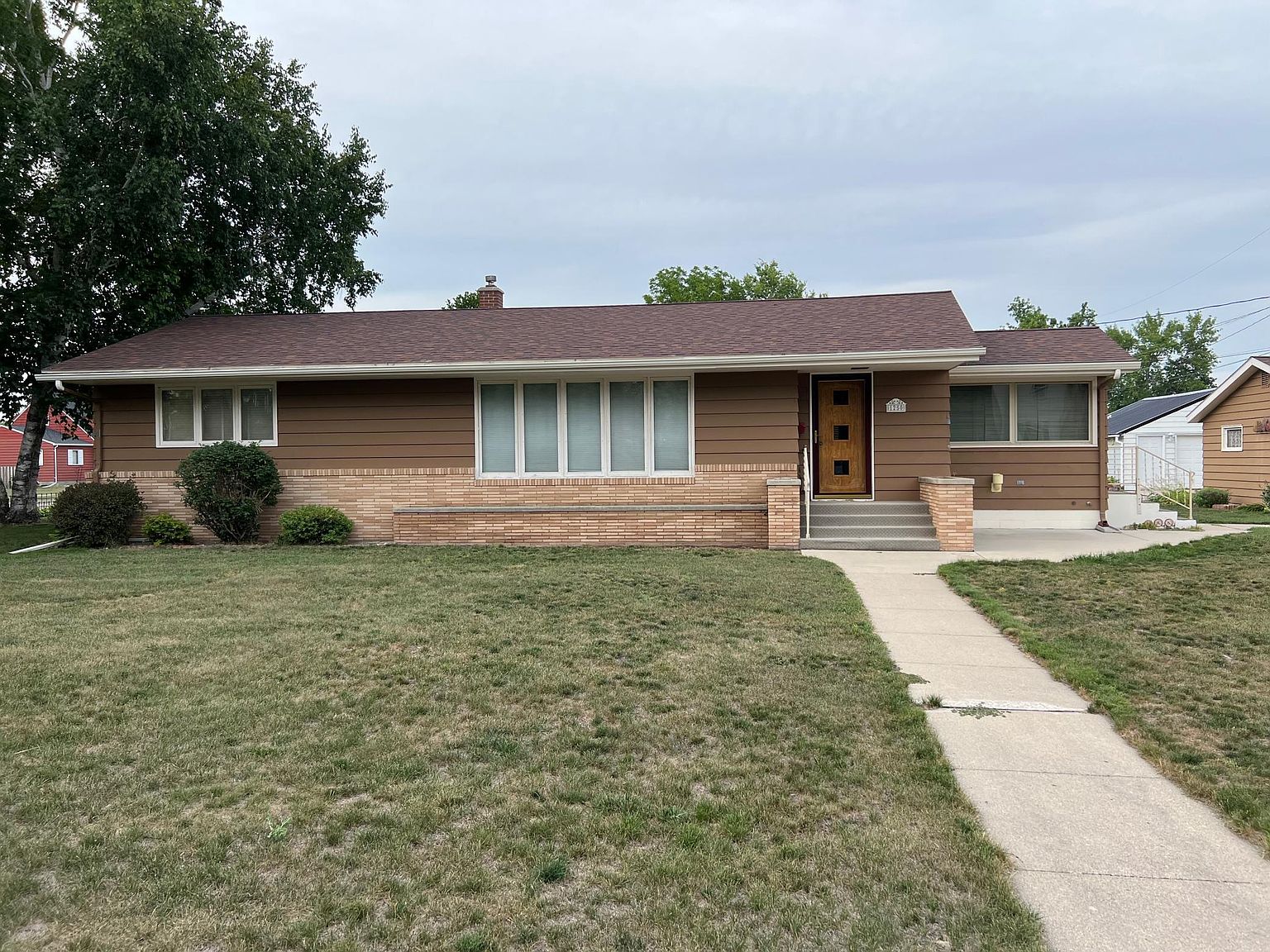 Job fair organized in Benson, Minnesota, after CNH layoffs - West ... Job fair organized in Benson, Minnesota, after CNH layoffs - West ...