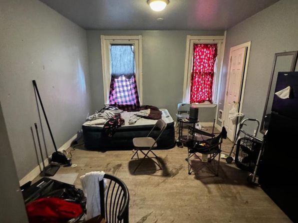 philadelphia-pennsylvania-10335617 picture