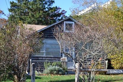1st image of 19 Washington Dr