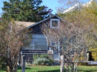 19 Washington Dr, Montauk, NY 11954