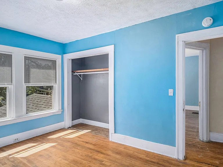 1321 Bemis St SE — Photo 11