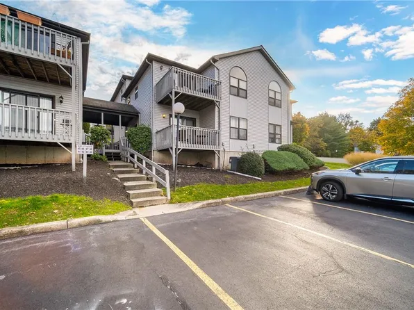 47 Natalie Court, Monroe, NY 10950