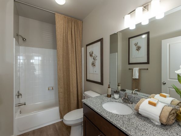 8100 Palisades Cir #6216
