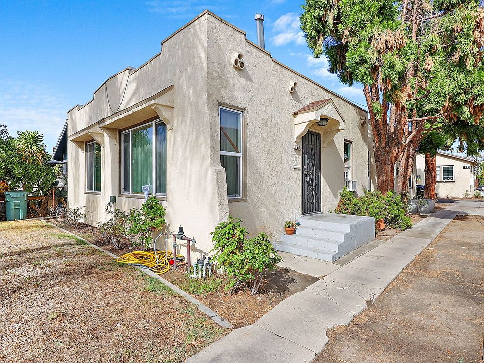 1st image of 1209 E 67th St #1209
