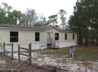 6830 Cedar Brook Ct, Keystone Heights, FL 32656
