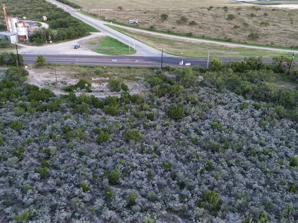 925 N Us Highway 83, Junction, TX 76849