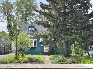 1053 Oakland Park Ave, Columbus, OH 43224