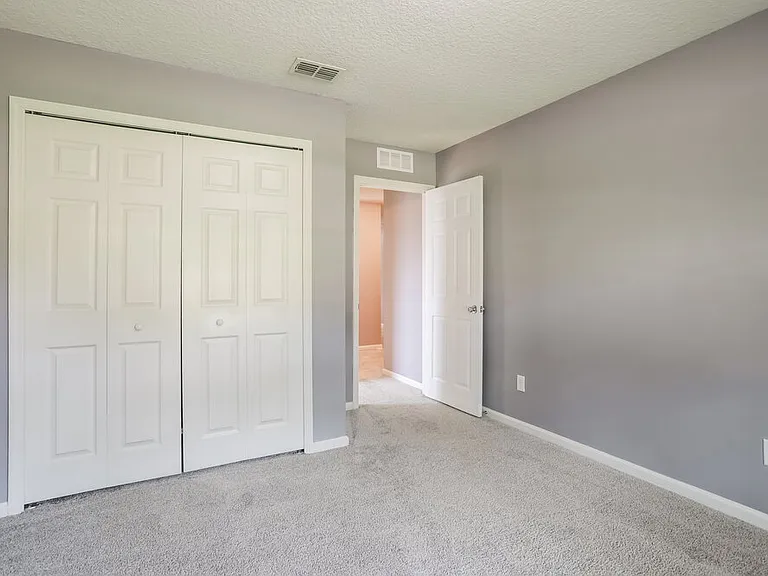 7472 Mishkie Dr — Photo 13