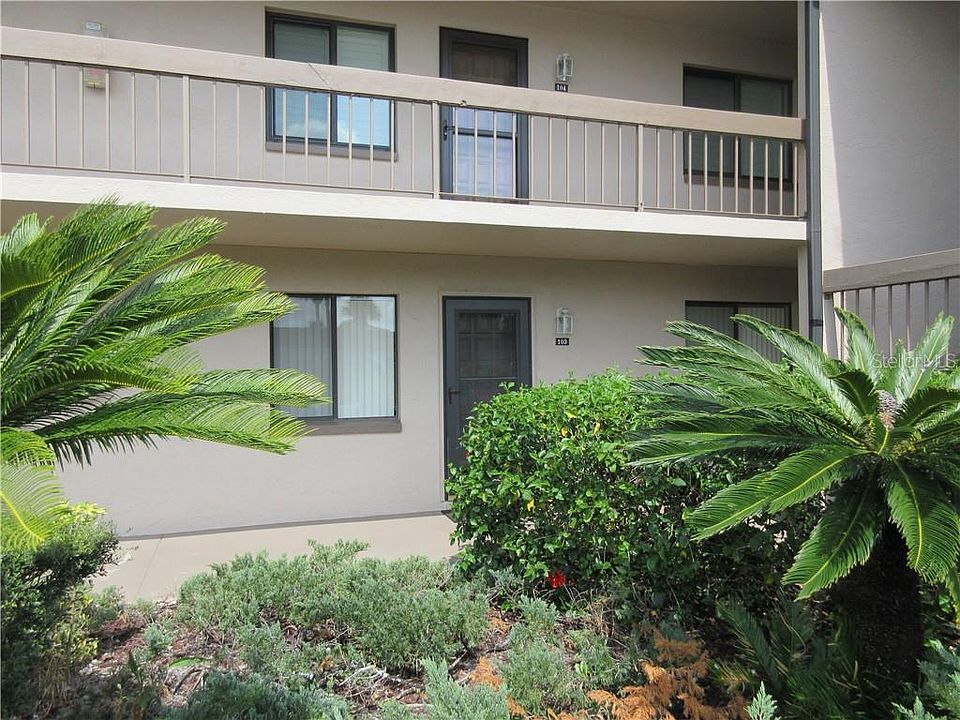 1st image of 103 Camille Ct #51