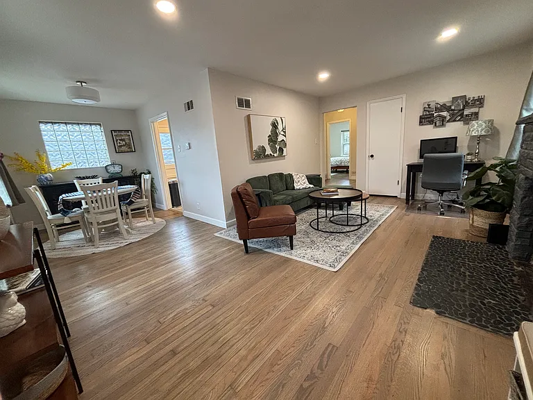 5025 Lenox Ave — Photo 3
