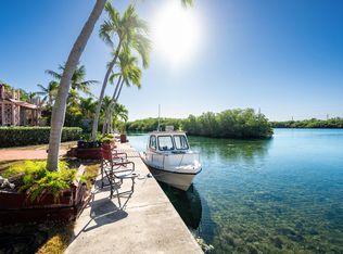 103 Key Haven Rd, Key West, FL 33040