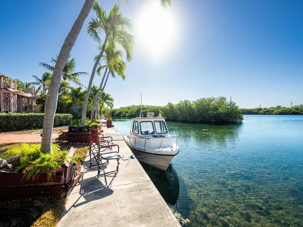 103 Key Haven Rd, Key West, FL 33040