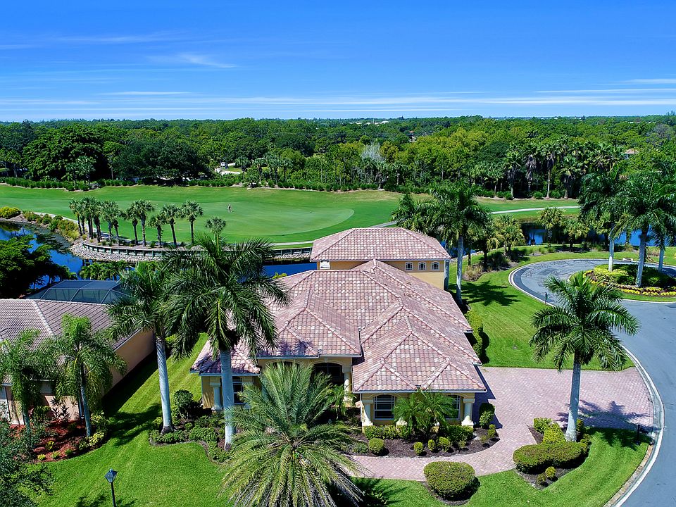1st image of 11028 Seminole Palm Way