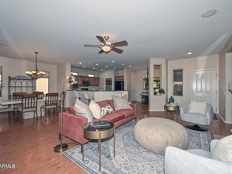 17547 W Calistoga Dr — Photo 6