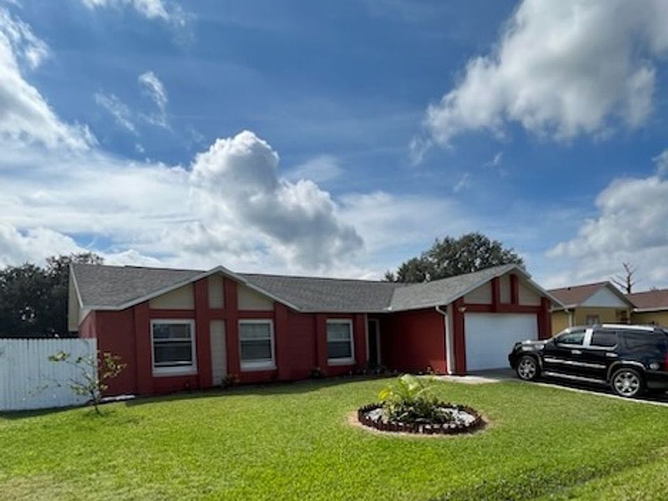 1st image of 608 Madrid Dr
