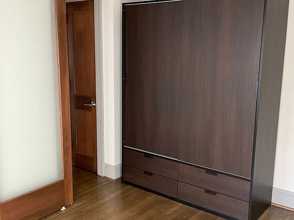 5th image of 1308 Central Ave #11464477