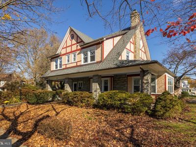 503 Penn Ave, Drexel Hill, PA, 19026