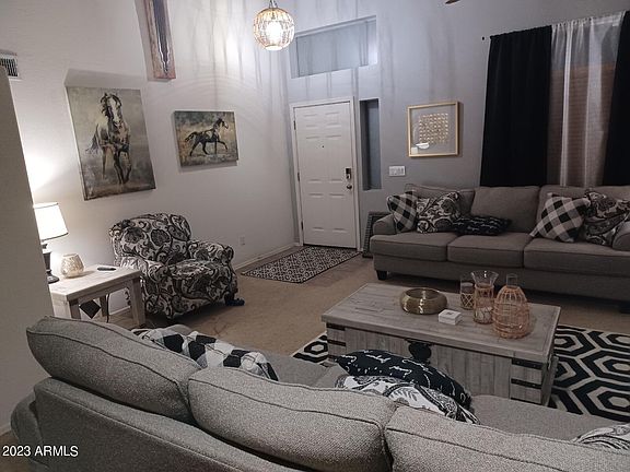 4th image of 10482 W ASHBROOK Place