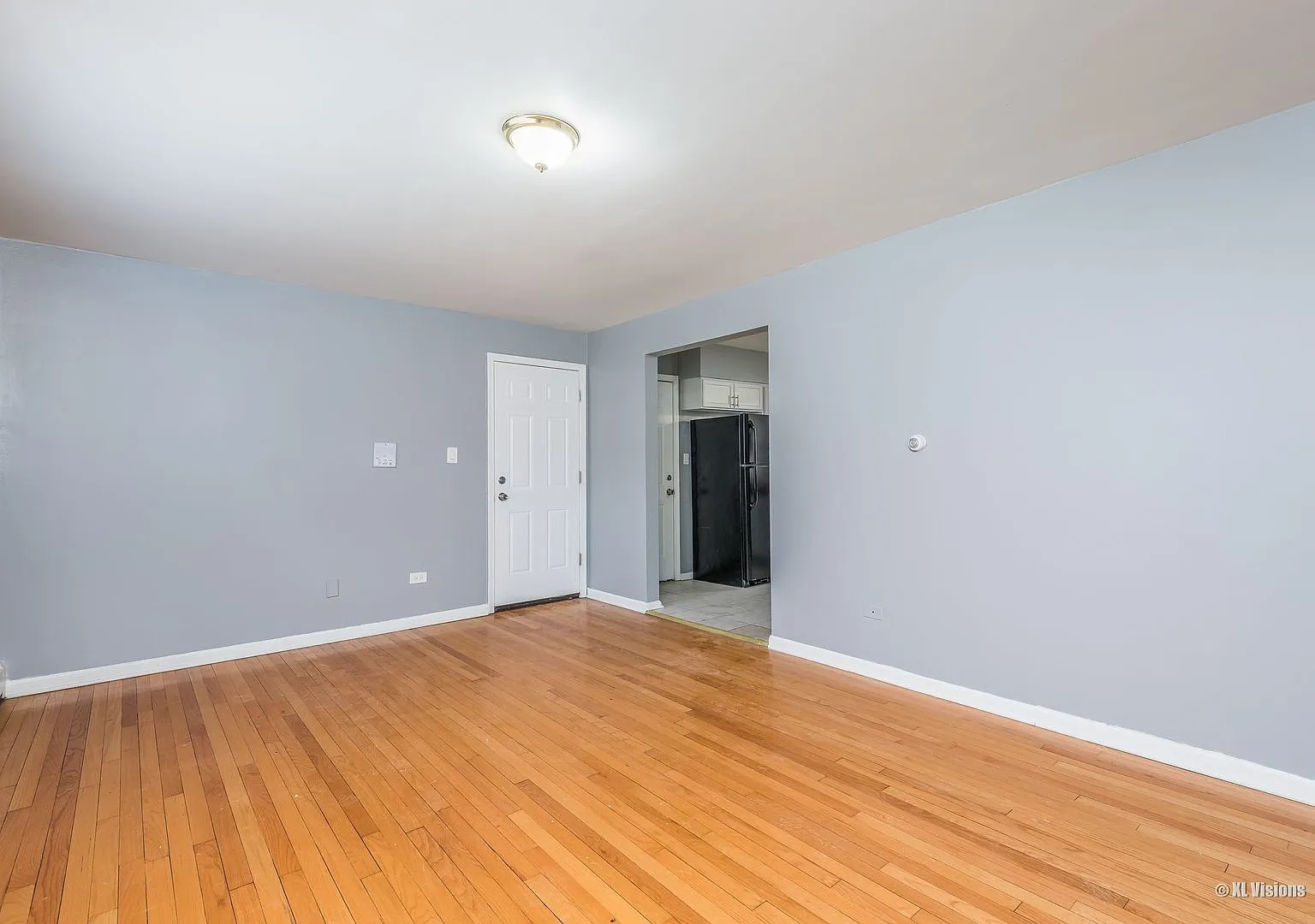 1 bed, $1,300 — Photo 4