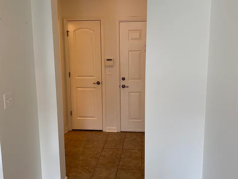 730 Litty Ct #101 — Photo 12