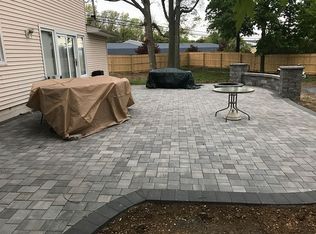 940 Park Crest Rd, Toms River, NJ 08753
