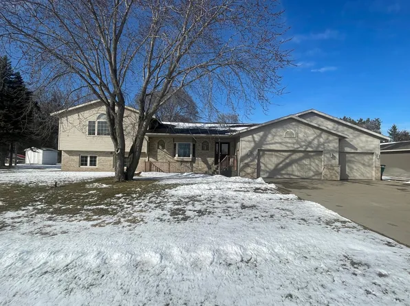 1768 245th St, Saint Cloud, MN 56301