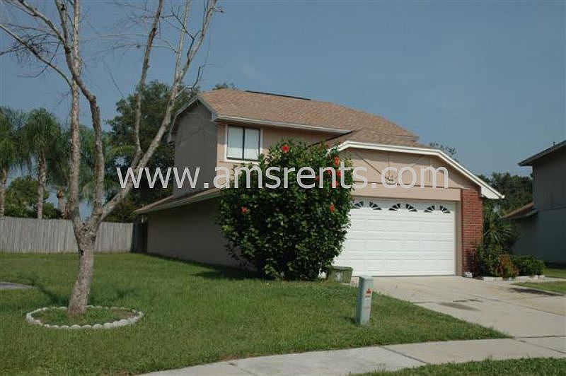 1st image of 362 Amethyst Ct
