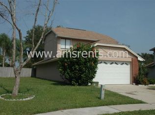 362 Amethyst Ct, Lake Mary, FL 32746